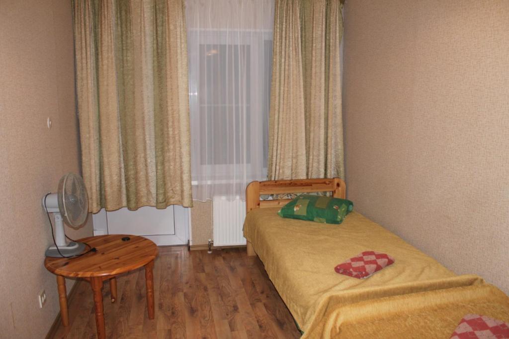Atputas Komplekss Lilaste Kamer foto