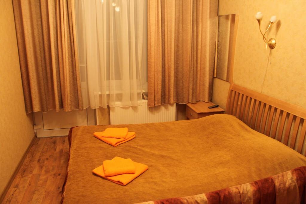 Atputas Komplekss Lilaste Kamer foto