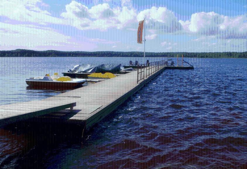 Atputas Komplekss Lilaste Buitenkant foto